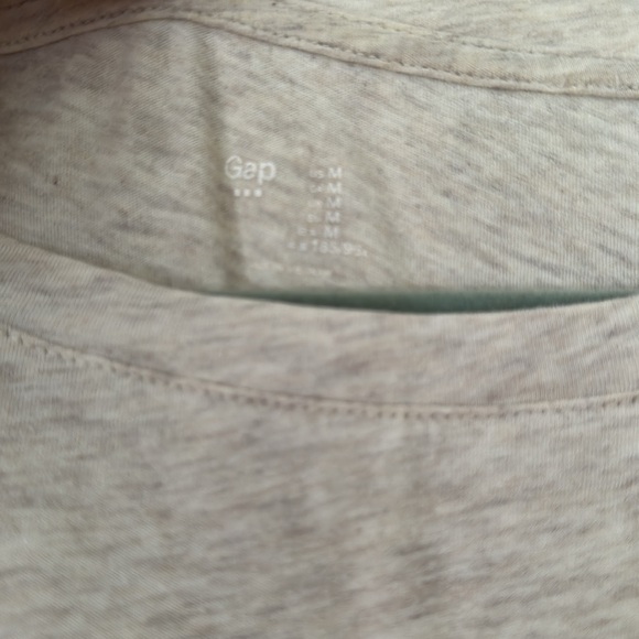 Plenum top - Picture 3 of 4